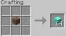 Dirt = Diamonds