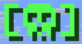 Death Announcement