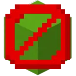 ANTI GRASS²