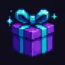 Player Gifts