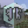 Blue Aercloud Nerfs