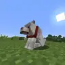 wolf pack control