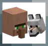 Villager Pets