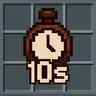 Random Inventory
