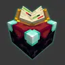 Enchancement Durability Pack