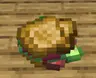 bread. sandwich.