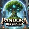 Pandora ReForged