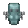 Illager Update