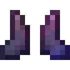 Thermal Enchantment