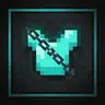 Difficult Diamond Gear