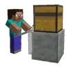 PhasePad