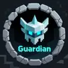 Overlord_guardian