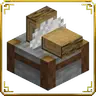 Jacob's Woodcutter