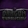 Dragon Expansion