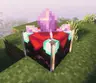 Efficient — Enchanters' Forge