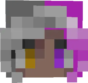 Tilla's Tweaks