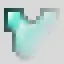 Armor Eraser