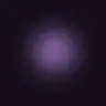 Higher Quality End Flashes