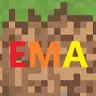 Even More Advancements (EMA)