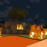 Rising HEAT