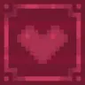 Origins: Fellmouth Demon