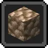 Raw Ore Blocks Smelting