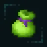 Boundless Bundles