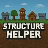 StructureHelper