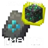 More Annoying Template Crafting