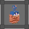 Farmer Golems