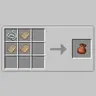 Bundle Recipe - Farmer's delight | 粗布合成收纳袋