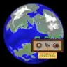 Big Globe - Immersive Engeneering