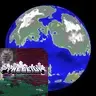 Big Globe Compat - Pyrellium