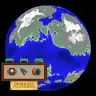 Big Globe Compat - Immersive Engineering