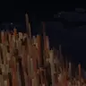 I Call Them Cities