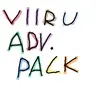 Viiru Advancements Pack
