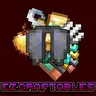 EzCraftables