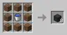 Craftable Mud Blocks
