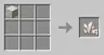 Unpackable Nether Quartz
