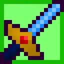 Blade of a Thousand Winds