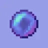 End Portal Calculator