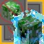 No Creeper Grief Charged Creeper Addon