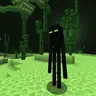 Radioactive End - Datapack