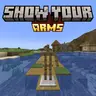 Show Your Arms
