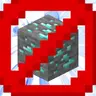 din's REMOVE DIAMOND