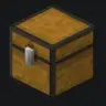 Chest Loot Rebalane