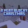 A Very Blocky Christmas