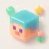 Decorative Player Heads (Datapack)