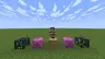 Packager