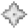 thePing